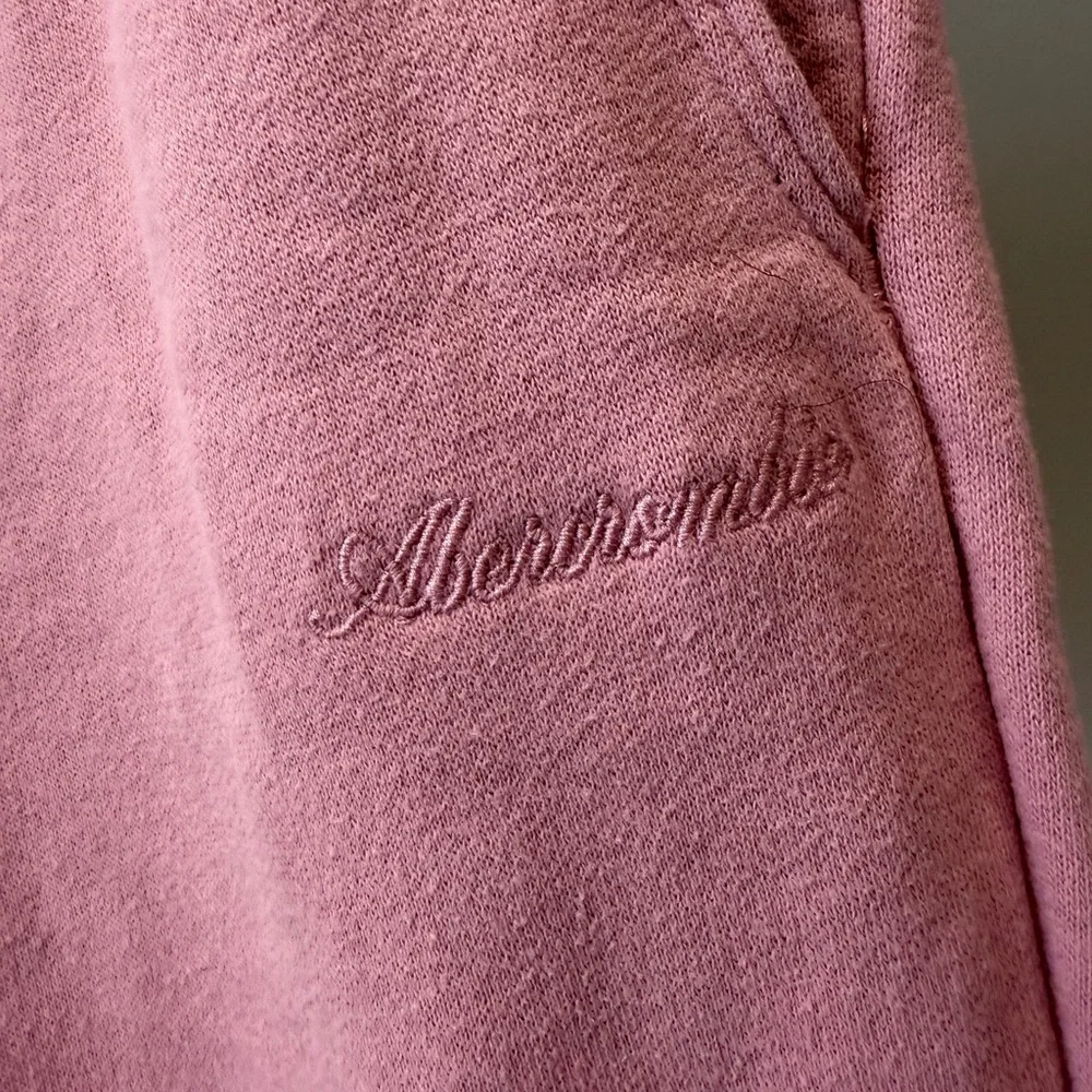 abercrombie kids soft flare